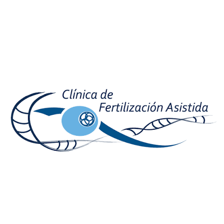 Clínica de Fertilización Asistida ABC