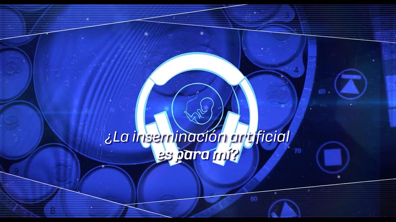 Podcast Oficial CFA - Dr. Carlos Navarro Martínez