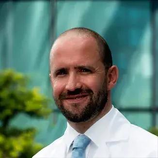 Dr. Fernando Galván Duque Rivero